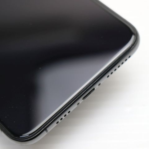 ����Ʊ�� SIM�ե꡼ iPhoneXS MAX 512GB ���ڡ������쥤 ���� �����