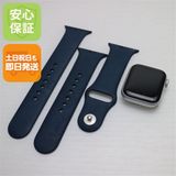 �¿��ݾ� ������� Apple Watch SE GPS 40mm ����С� ¨��ȯ�� ������ȯ��