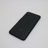 ¿ݾ Ķ SIMե꡼ Google Pixel 4a ֥å 