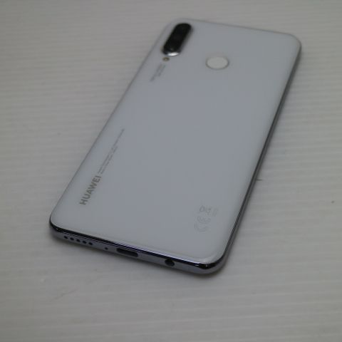����Ʊ�� HWV33 HUAWEI P30 lite Premium �ѡ���ۥ磻��