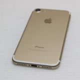 �¿��ݾ��� Ķ���� SIM�ե꡼ iPhone7 128GB �������  �������