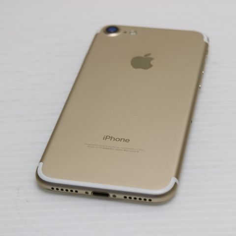 �¿��ݾ��� Ķ���� SIM�ե꡼ iPhone7 128GB �������  �������