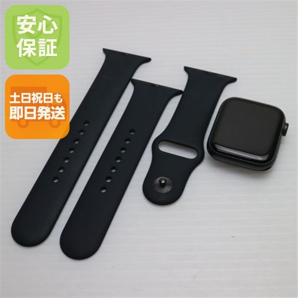  Apple Watch SE GPS 44mm ڡ쥤 ¨ȯ ȯ