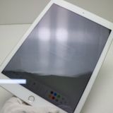  iPad 5 Wi-Fi 32GB С