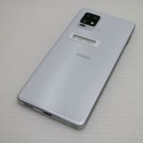�¿��ݾ� ����Ʊ�� AQUOS zero6 A102SH �ۥ磻�� �����