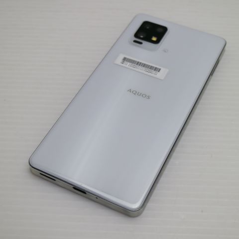 �¿��ݾ� ����Ʊ�� AQUOS zero6 A102SH �ۥ磻�� �����