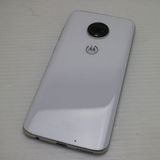 �¿��ݾ� Ķ���� Moto G7  ���ꥢ�ۥ磻��  ���ޥ� �����