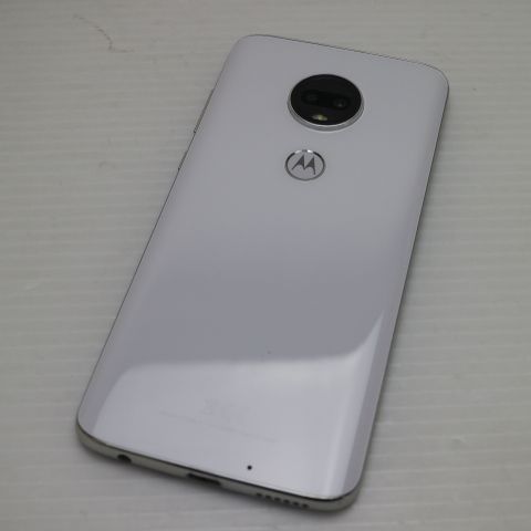 �¿��ݾ� Ķ���� Moto G7  ���ꥢ�ۥ磻��  ���ޥ� �����