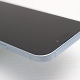 ¿ݾ Ķ SIMե꡼ iPhone15 128GB ֥롼