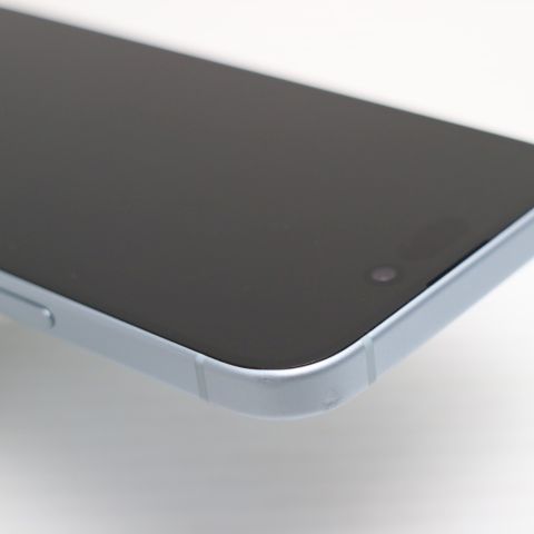 ¿ݾ Ķ SIMե꡼ iPhone15 128GB ֥롼