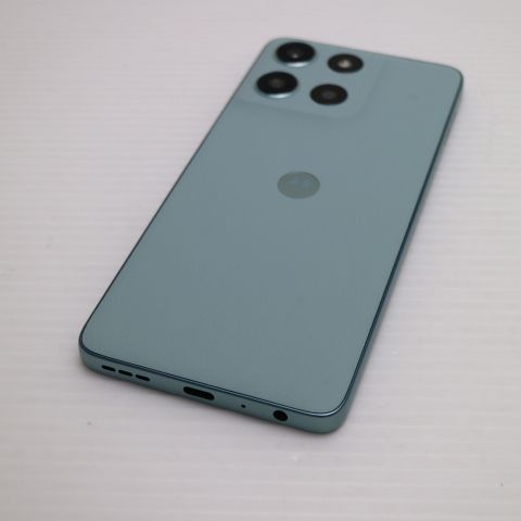 �¿��ݾ� ����Ʊ�� SIM�ե꡼ moto g66y 5G ���졼�ߥ���