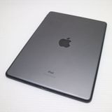 �¿��ݾ� Ķ���� iPad ��8���� Wi-Fi 128GB ���ڡ������쥤 ����������¨��ȯ��