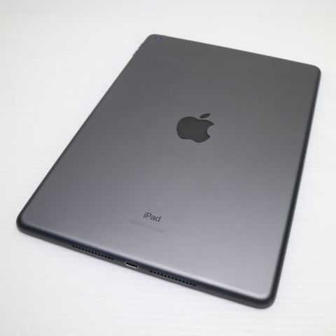 �¿��ݾ� Ķ���� iPad ��8���� Wi-Fi 128GB ���ڡ������쥤 ����������¨��ȯ��