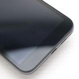 �¿��ݾ��� ����Ʊ�� Y!mobile 503KC DIGNO E �֥�å�  �������