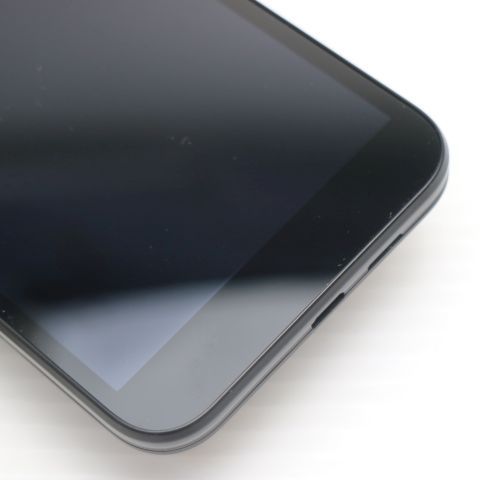 �¿��ݾ��� ����Ʊ�� Y!mobile 503KC DIGNO E �֥�å�  �������