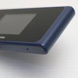 �¿��ݾ� Ķ���� HW-01L Wi-Fi STATION �֥롼 ���� �����