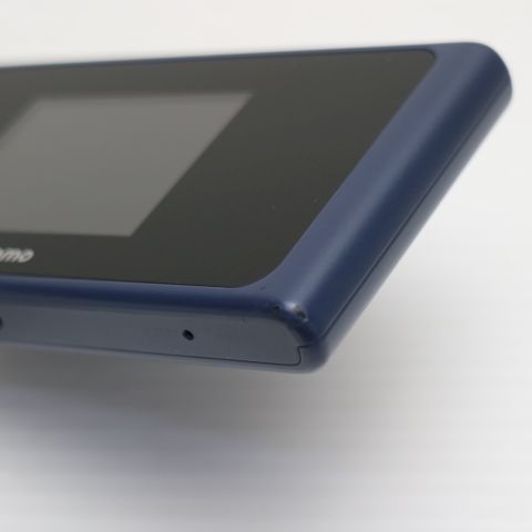 �¿��ݾ� Ķ���� HW-01L Wi-Fi STATION �֥롼 ���� �����