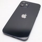 �¿��ݾ� Ķ���� SIM�ե꡼ iPhone12 64GB �֥�å� ¨��ȯ�� ������ȯ��