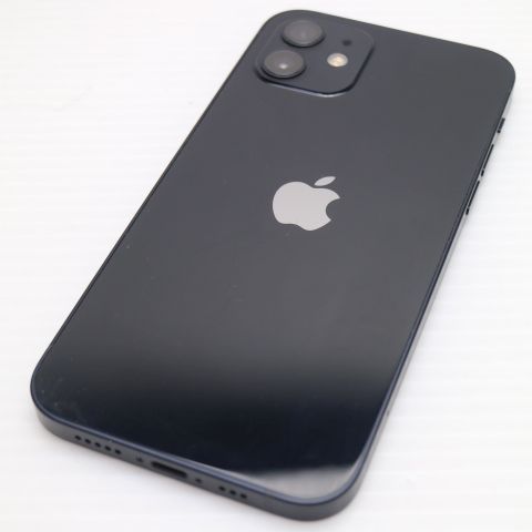 �¿��ݾ� Ķ���� SIM�ե꡼ iPhone12 64GB �֥�å� ¨��ȯ�� ������ȯ��