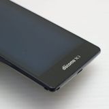 �¿��ݾ��� ���� F-01F ARROWS NX �֥롼�֥�å� ����� �������