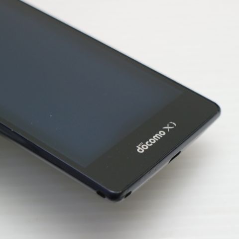 �¿��ݾ��� ���� F-01F ARROWS NX �֥롼�֥�å� ����� �������