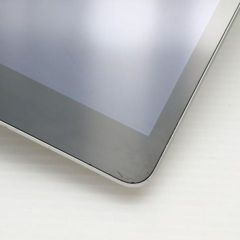 �¿��ݾ� ���� SIM�ե꡼ iPad9 ��9���� Wi-Fi+����顼  64GB ����С�