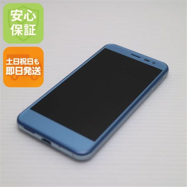 �¿��ݾ� Ķ���� Y!mobile 507SH Android One ���⡼�����֥롼