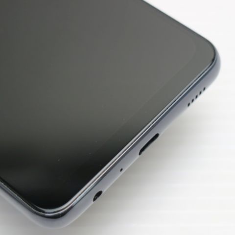 �¿��ݾ� Ķ���� Galaxy A32 5G SCG08 ��������֥�å� �����