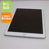 超美品 iPad 第6世代 Wi-Fi 128GB シルバー