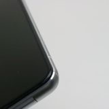 ¿ݾ Ķ SIMե꡼ ZenFone 7 ѥƥۥ磻 ¨ȯ ȯ