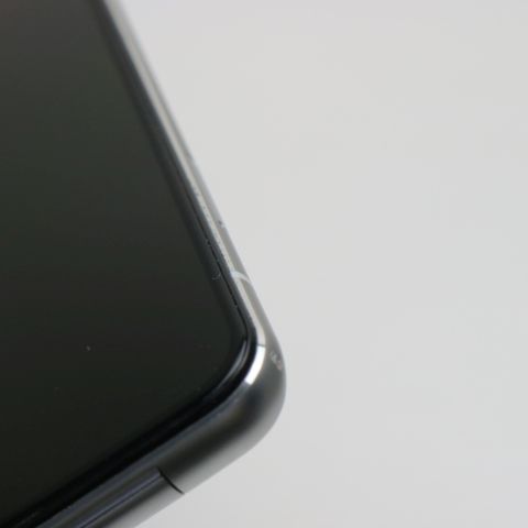 ¿ݾ Ķ SIMե꡼ ZenFone 7 ѥƥۥ磻 ¨ȯ ȯ