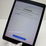 ���� SIM�ե꡼ iPad Pro 9.7����� Wi-Fi+����顼  32GB ���ڡ������쥤