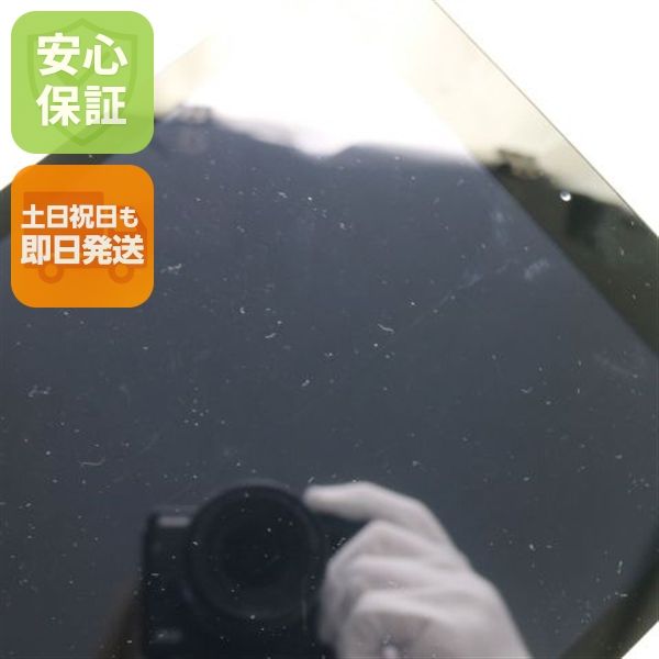 SIM�ե꡼ ��5���� Wi-Fi+Cellular ����顼  128GB ���ڡ������쥤