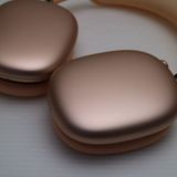 ��� AirPods Max USB-C �����