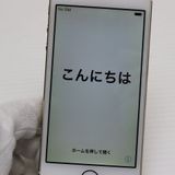 ¿ݾ Ƚ  iPhone5s 32GB   