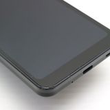 ���� AQUOS wish2 A204SH ���㥳����