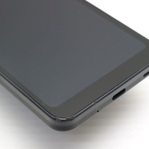 ���� AQUOS wish2 A204SH ���㥳����