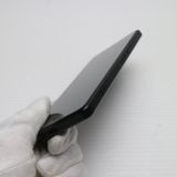 ¿ݾ Ʊ SOG09 Xperia 5 IV ֥å