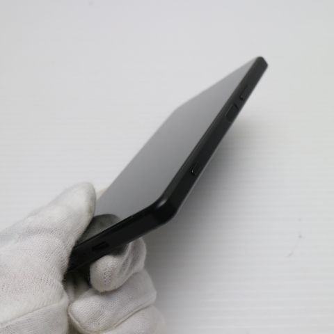 ¿ݾ Ʊ SOG09 Xperia 5 IV ֥å