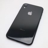 �¿��ݾ� Ķ���� SIM�ե꡼ iPhoneXR 128GB �֥�å� ���� �����