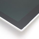 ¿ݾ Ķ SO-05F Xperia Z2 Tablet ۥ磻  