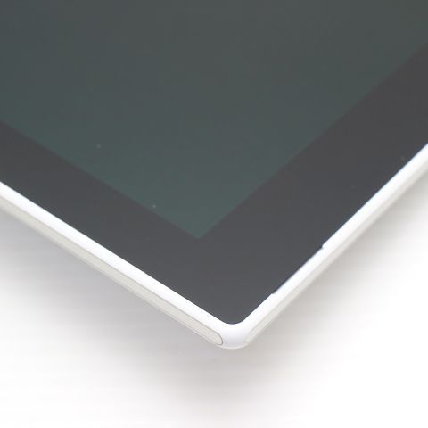 ¿ݾ Ķ SO-05F Xperia Z2 Tablet ۥ磻  