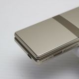 �¿��ݾ��� ���� au SHF33 AQUOS K �������  �������