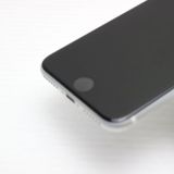 �¿��ݾ� ����Ʊ�� SIM�ե꡼ iPhone SE ��2���� 64GB �ۥ磻�� �����