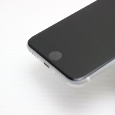 �¿��ݾ� ����Ʊ�� SIM�ե꡼ iPhone SE ��2���� 64GB �ۥ磻�� �����