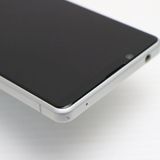 ¿ݾ Ķ SOG01 Xperia 1 II ۥ磻 