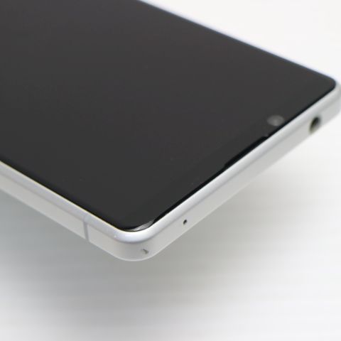 ¿ݾ Ķ SOG01 Xperia 1 II ۥ磻 