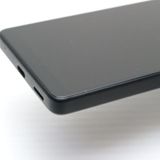 ¿ݾ Ʊ Xperia Ace III SO-53C ֥å