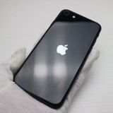 �¿��ݾ� Ķ���� SIM�ե꡼ iPhone SE3 ��3���� 256GB �ߥåɥʥ���