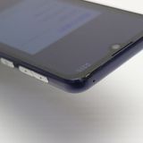 �¿��ݾ� ���� BASIO active �ͥ��ӡ�